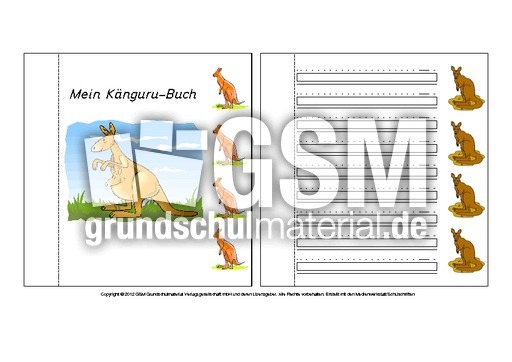 Mini-Buch-für-Lapbook-Känguru-A.pdf